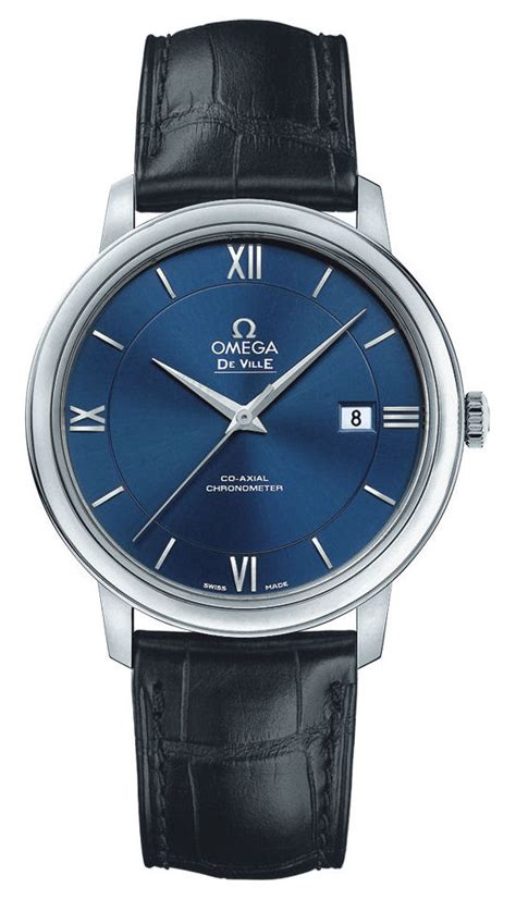 best place to buy omega watch|buy omega watches online usa.